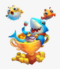 千娱彩票app下载V6.2.1安卓版 2